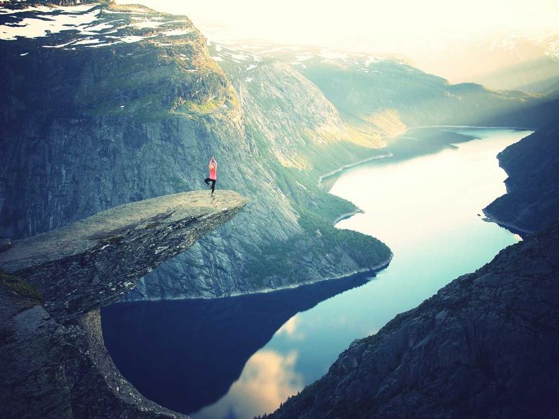 accessibility screenshot 2