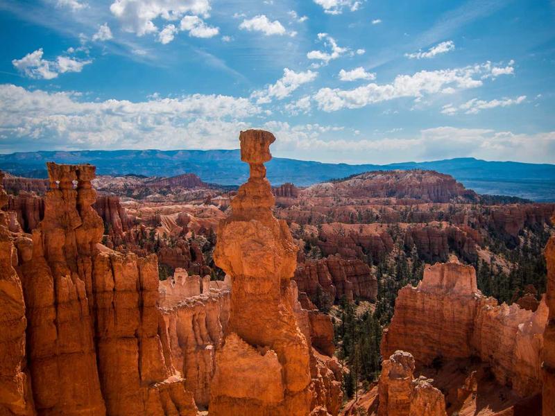 sudoku solving methods screenshot 3