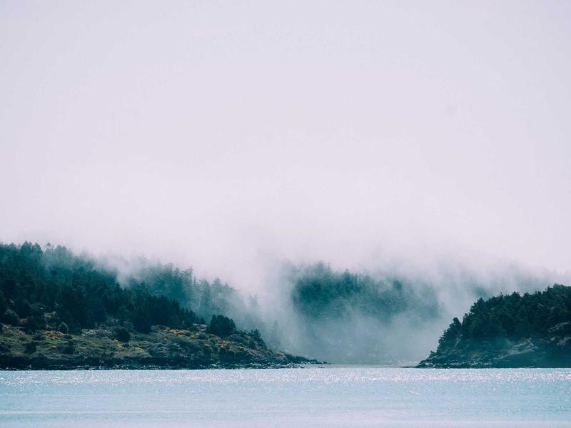 sudoku solving methods screenshot 2