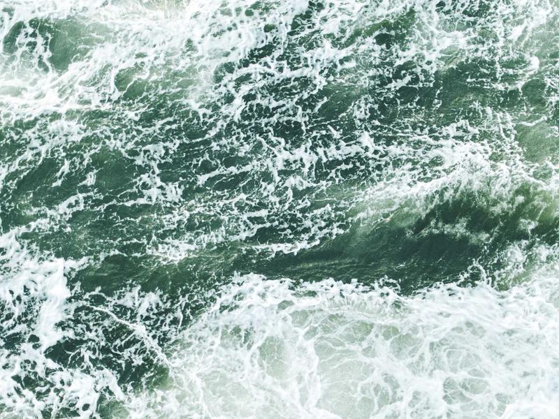 accessibility screenshot 1