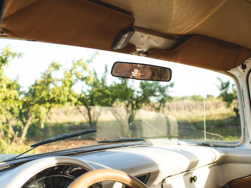 accessibility screenshot 5